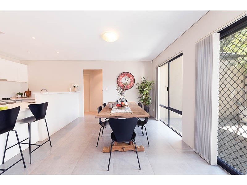7B Earnley Way, Balga WA 6061