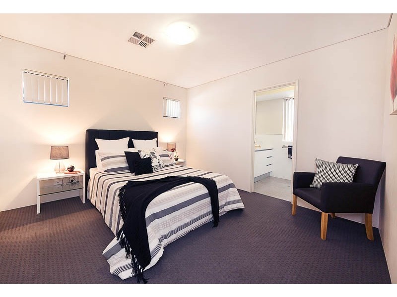 7B Earnley Way, Balga WA 6061