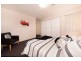 7B Earnley Way, Balga WA 6061