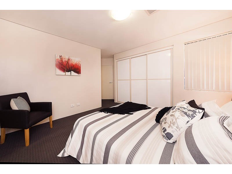 7B Earnley Way, Balga WA 6061