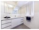 7B Earnley Way, Balga WA 6061