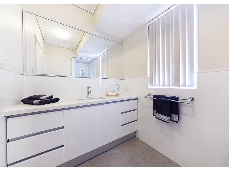 7B Earnley Way, Balga WA 6061