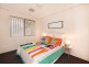 7B Earnley Way, Balga WA 6061