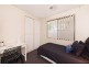 7B Earnley Way, Balga WA 6061