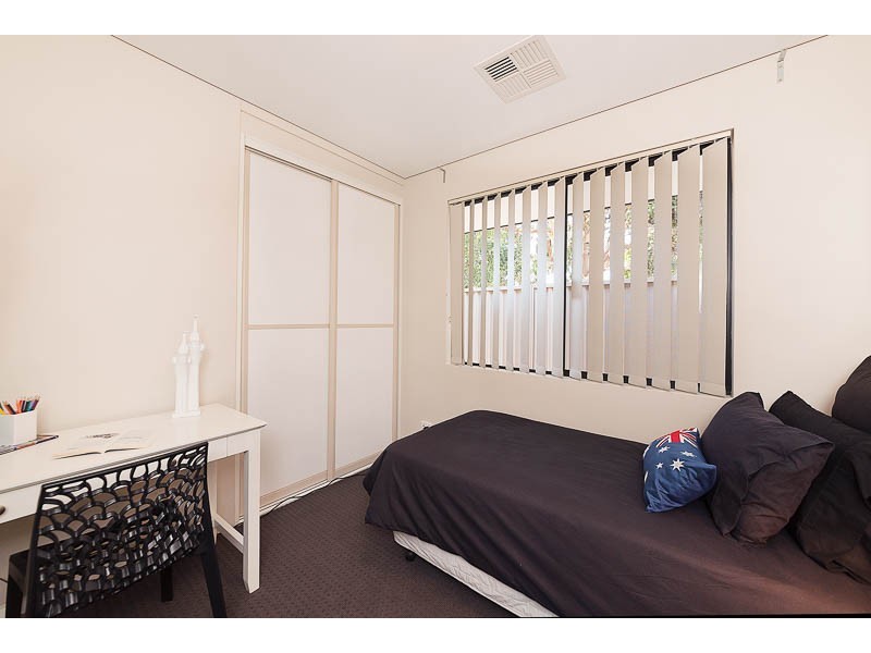 7B Earnley Way, Balga WA 6061