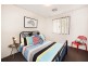 7B Earnley Way, Balga WA 6061