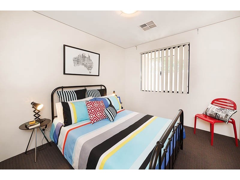 7B Earnley Way, Balga WA 6061