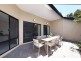 7B Earnley Way, Balga WA 6061