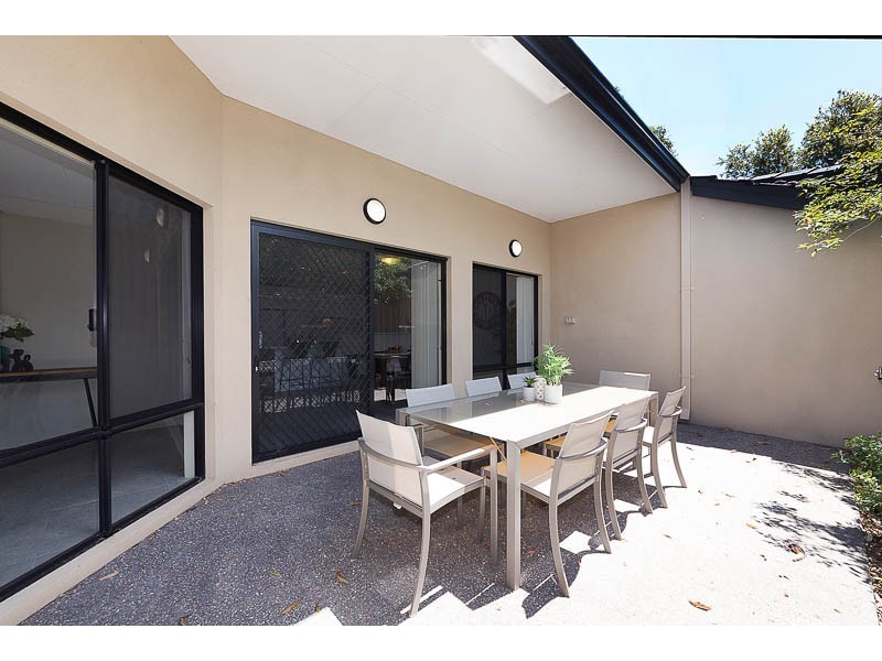 7B Earnley Way, Balga WA 6061