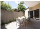 7B Earnley Way, Balga WA 6061