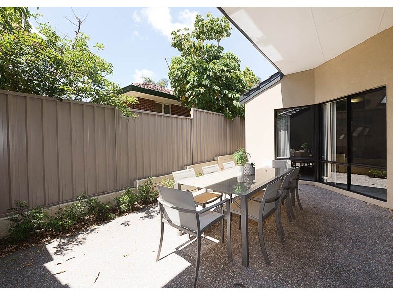 7B Earnley Way, Balga WA 6061