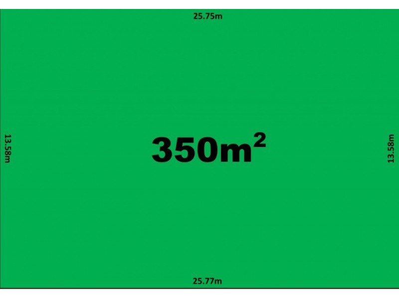 261 Holbeck Street, Doubleview WA 6018