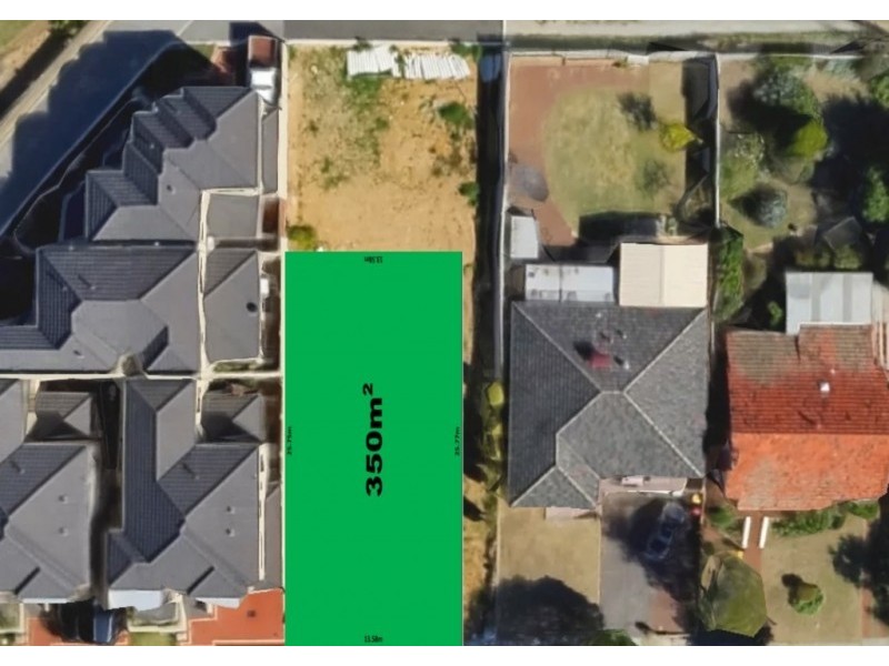 261 Holbeck Street, Doubleview WA 6018