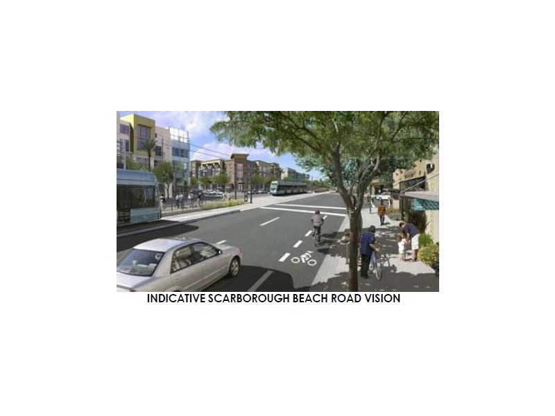 261 Holbeck Street, Doubleview WA 6018