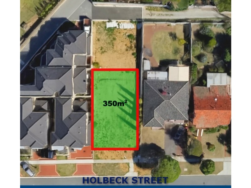 261 Holbeck Street, Doubleview WA 6018