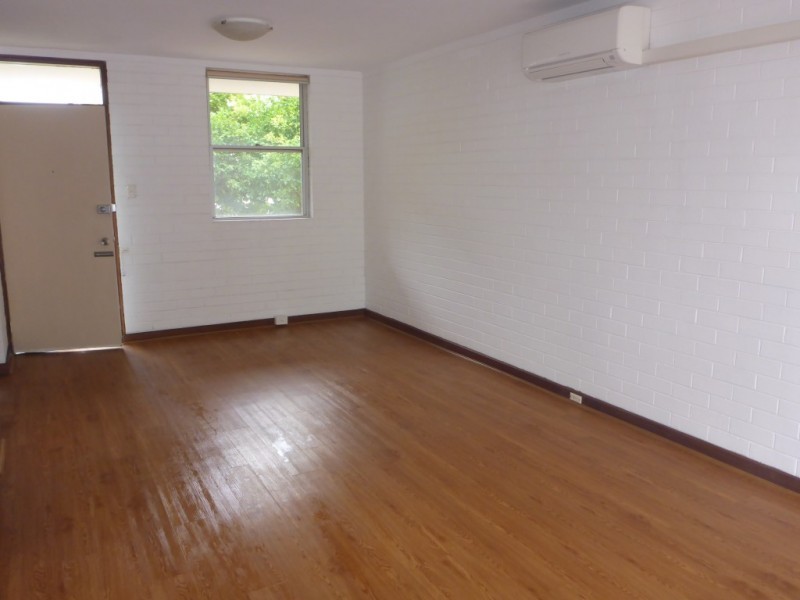 16/20 Blythe Avenue, Yokine WA 6060