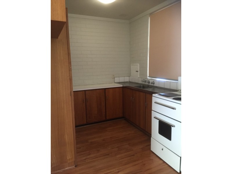 16/20 Blythe Avenue, Yokine WA 6060