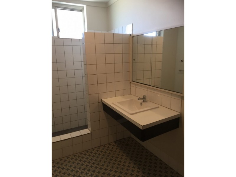 16/20 Blythe Avenue, Yokine WA 6060