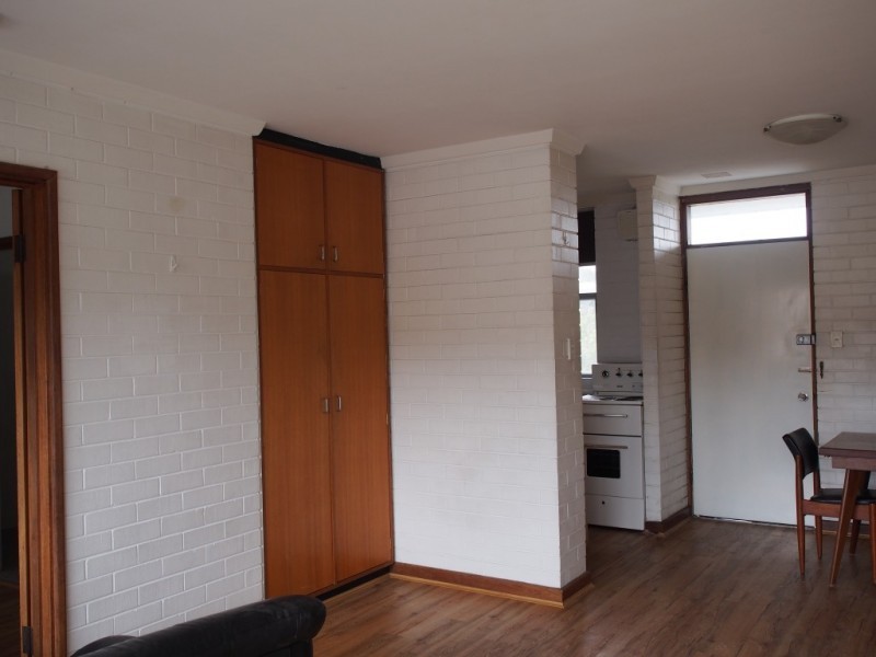 13/20 Blythe Avenue, Yokine WA 6060