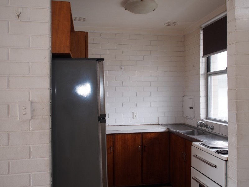 13/20 Blythe Avenue, Yokine WA 6060