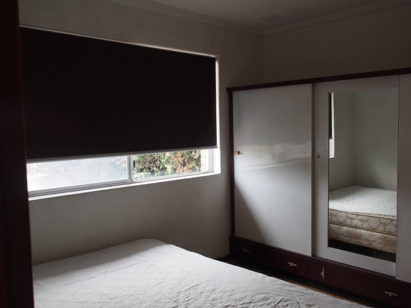 13/20 Blythe Avenue, Yokine WA 6060