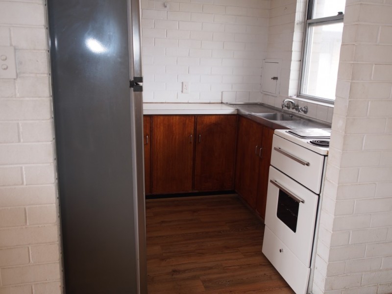 13/20 Blythe Avenue, Yokine WA 6060