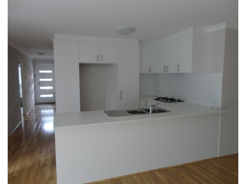 7C Hemsey Street, Balga WA 6061