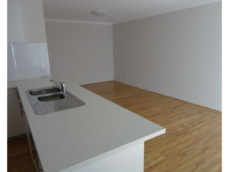 7C Hemsey Street, Balga WA 6061