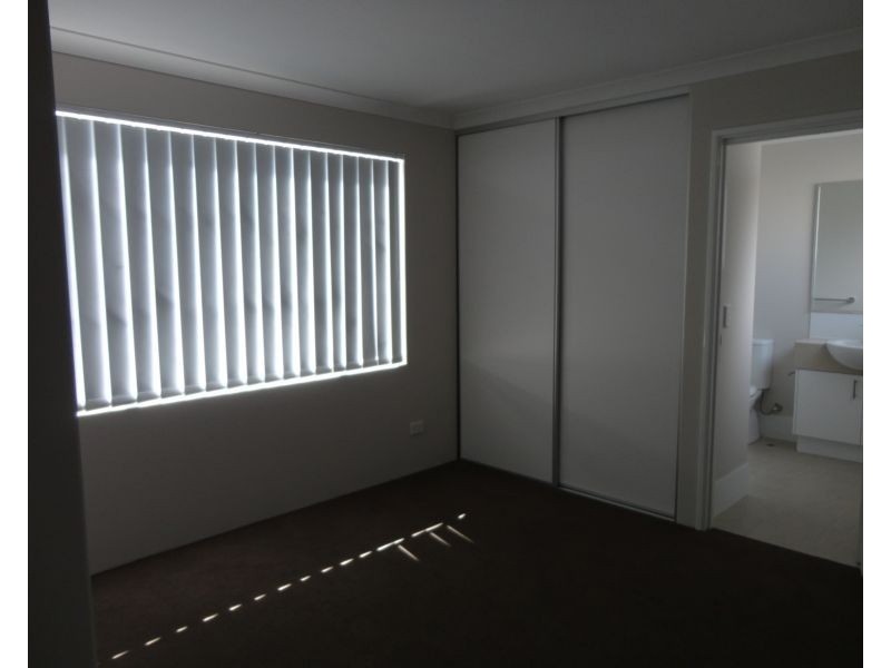 7C Hemsey Street, Balga WA 6061