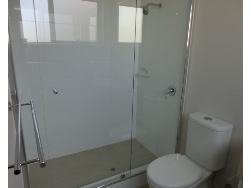 7C Hemsey Street, Balga WA 6061