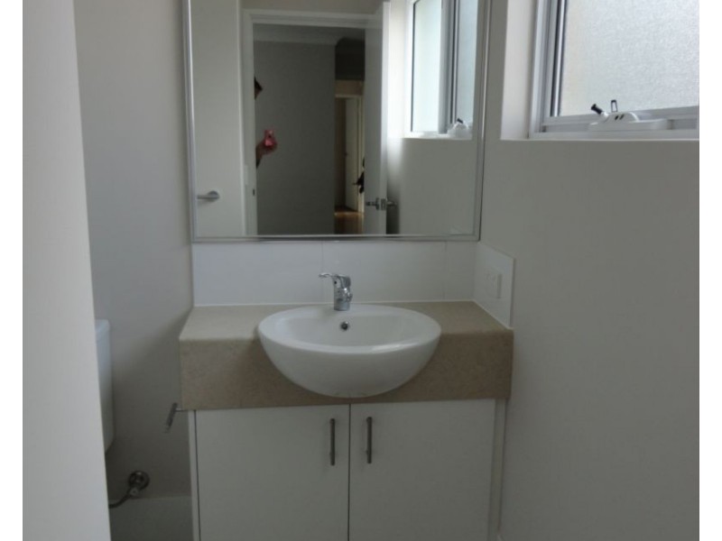 7C Hemsey Street, Balga WA 6061