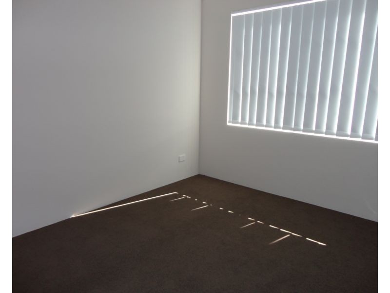 7C Hemsey Street, Balga WA 6061