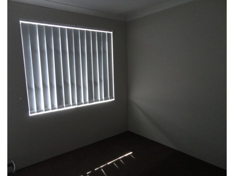 7C Hemsey Street, Balga WA 6061