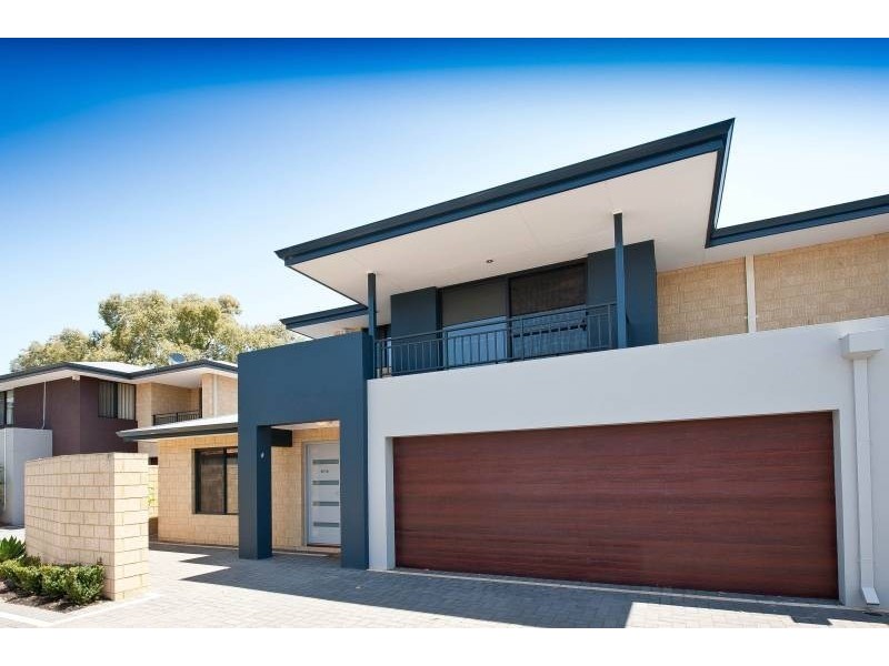 461B Karrinyup Road, Innaloo WA 6018