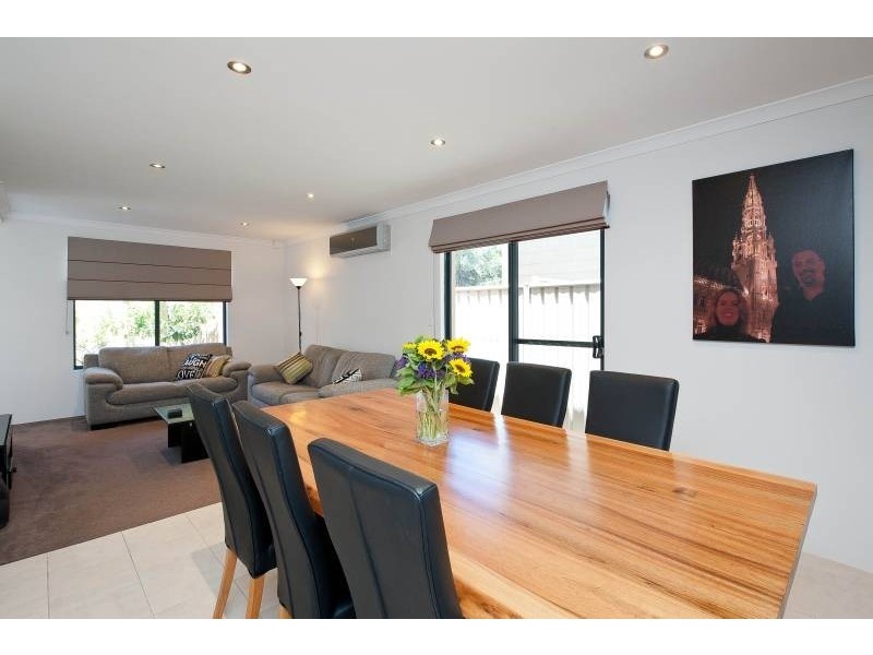 461B Karrinyup Road, Innaloo WA 6018