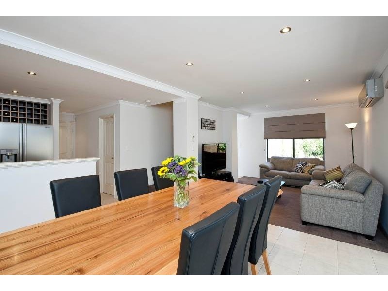 461B Karrinyup Road, Innaloo WA 6018