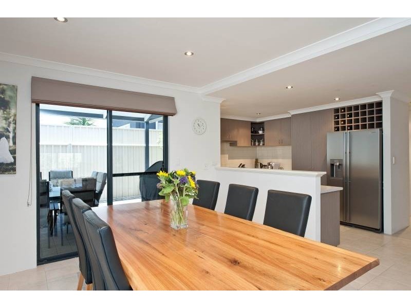 461B Karrinyup Road, Innaloo WA 6018