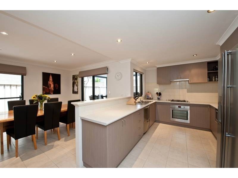 461B Karrinyup Road, Innaloo WA 6018