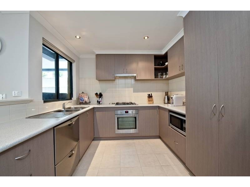 461B Karrinyup Road, Innaloo WA 6018