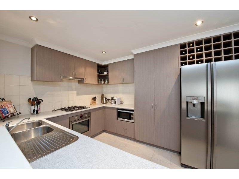 461B Karrinyup Road, Innaloo WA 6018