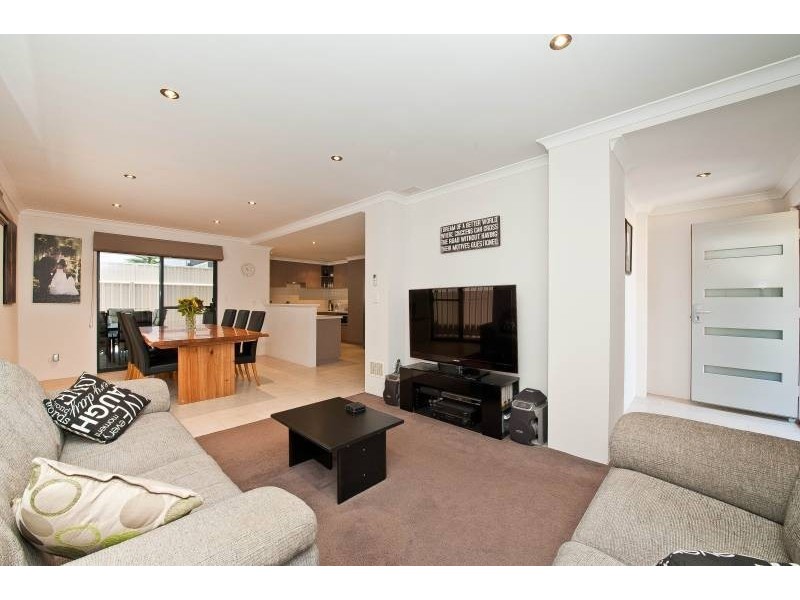 461B Karrinyup Road, Innaloo WA 6018