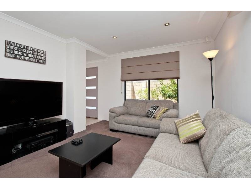 461B Karrinyup Road, Innaloo WA 6018