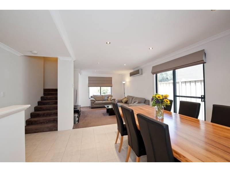 461B Karrinyup Road, Innaloo WA 6018