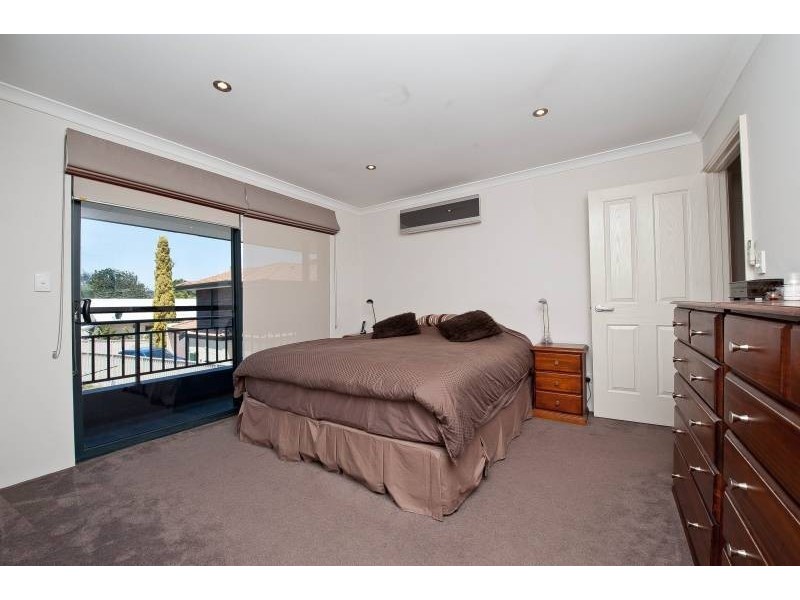 461B Karrinyup Road, Innaloo WA 6018