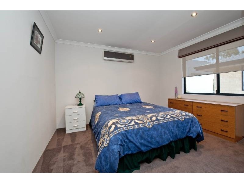 461B Karrinyup Road, Innaloo WA 6018