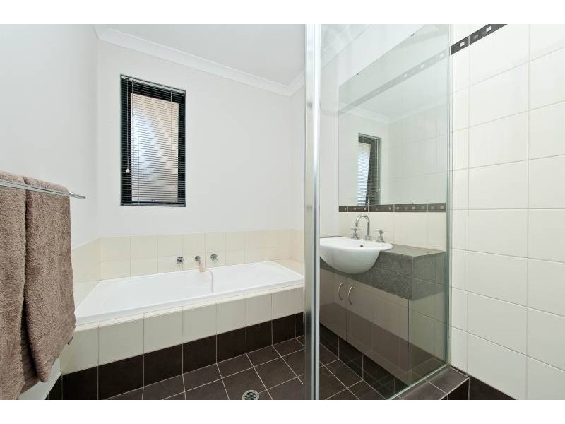 461B Karrinyup Road, Innaloo WA 6018