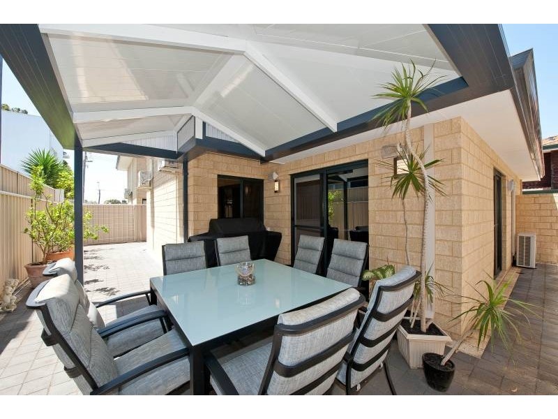 461B Karrinyup Road, Innaloo WA 6018