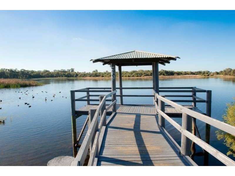 461B Karrinyup Road, Innaloo WA 6018