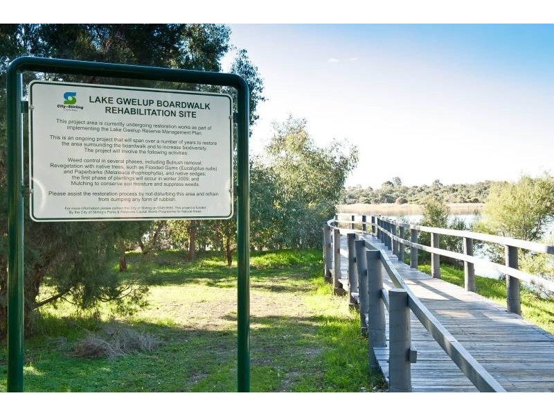 461B Karrinyup Road, Innaloo WA 6018