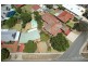 63 Queenscliffe Road, Doubleview WA 6018